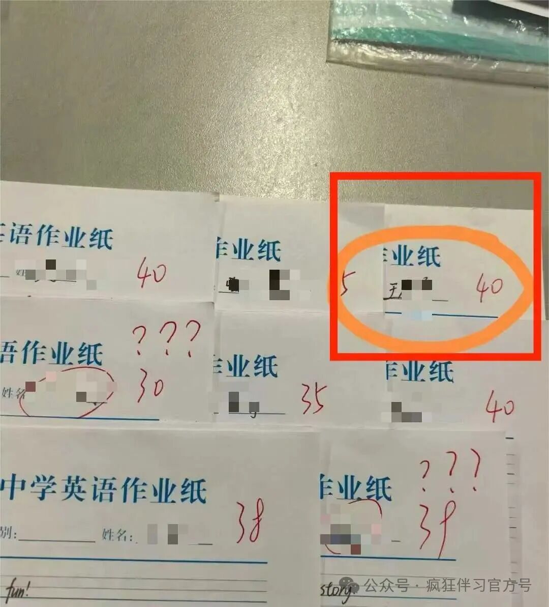 1777014959989373.jpg
