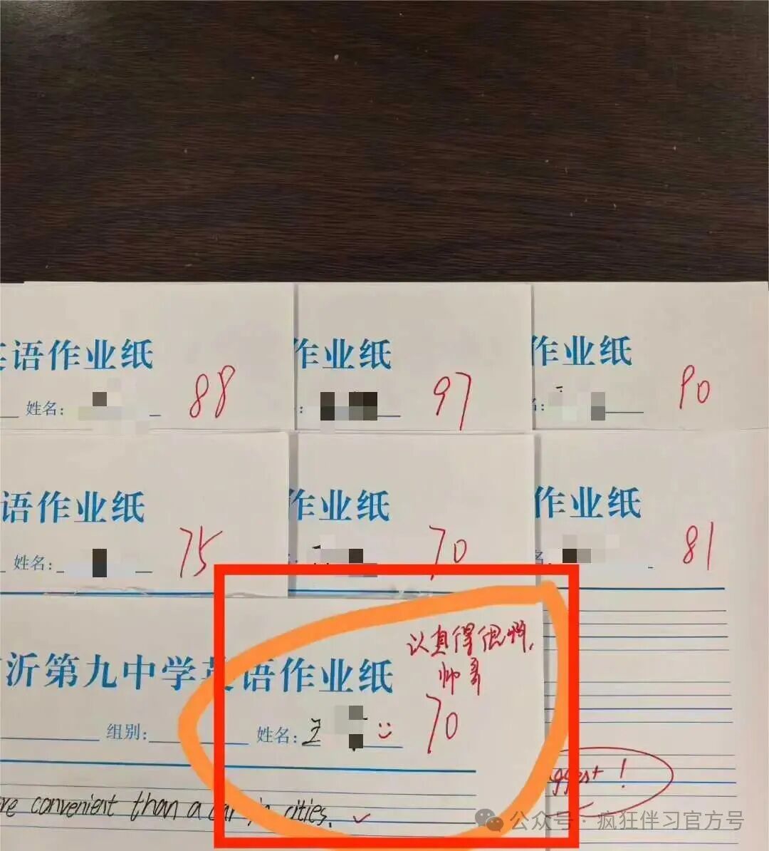 1777014992389316.jpg