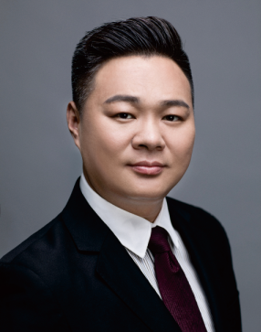 1781148528248170.png 图片(10).png