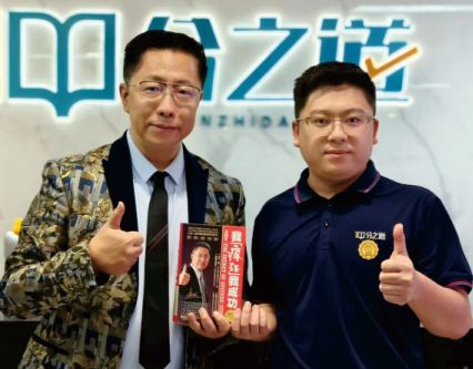图片(9).png