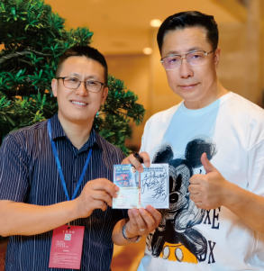 1781148582526054.png 图片(7).png