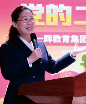 1781148626624201.png 图片(4).png