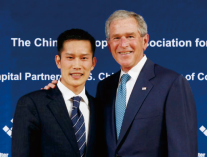 1781148640365818.png 图片(3).png
