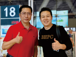 1781148654242830.png 图片(1).png