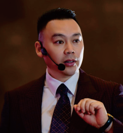 1781148857361981.png 图片(13).png