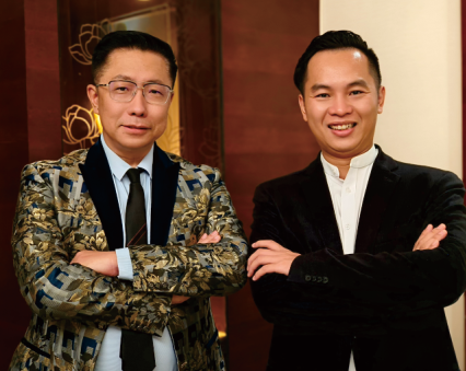 1781149232404449.png 图片(16).png