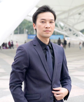 1781149348216609.png 图片(17).png