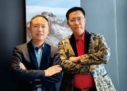 1781149557168458.png 图片(18).png