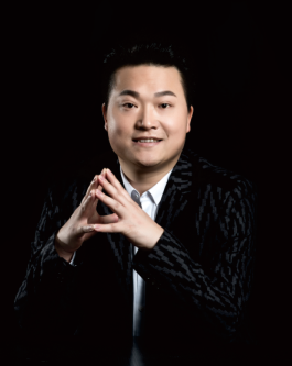 1781150023963864.png 图片(19).png