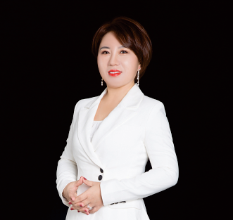 图片(1).png