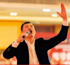 图片(5).png