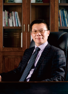 1781245248670425.png 图片(7).png
