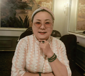 1781245318291274.png 图片(8).png