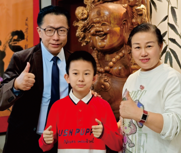 1781245393550081.png 图片(9).png