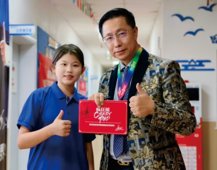 1781245583310142.png 图片(10).png