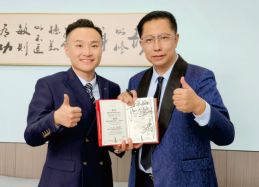 图片(11).png