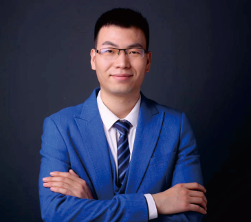 图片(13).png