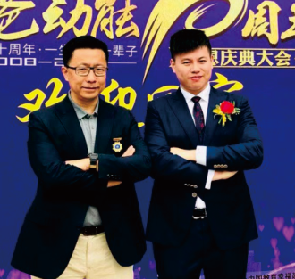 1781246709412301.png 图片(18).png