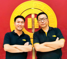 1781595634107468.png 图片.png