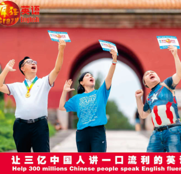 1781595718507843.png 图片(1).png