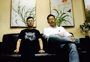 图片(5).png