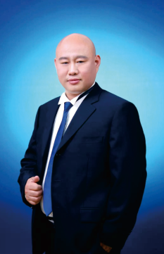 图片(6).png
