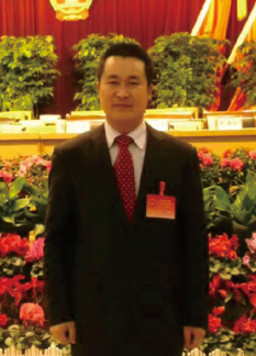 图片(9).png