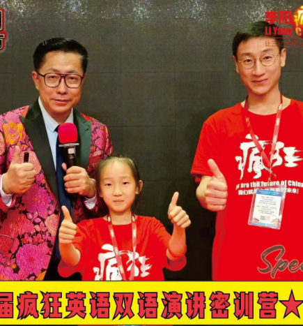 1781597017677963.png 图片(12).png