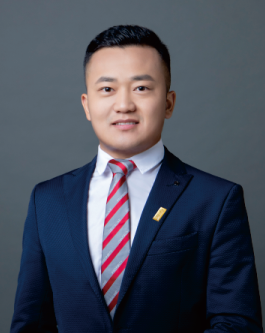 1781597297463963.png 图片(15).png