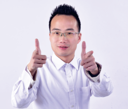 1781597403431915.png 图片(16).png