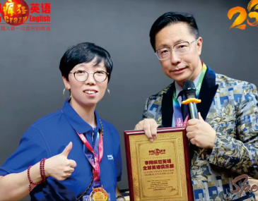 1781661566344159.png 图片(3).png