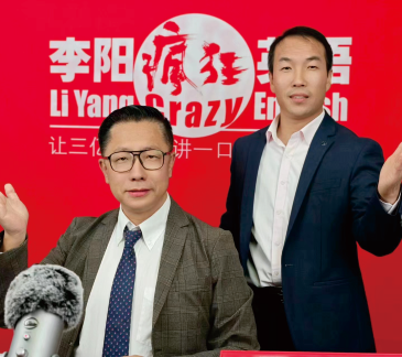图片(4).png