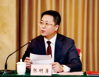 1781662036306745.png 图片(7).png
