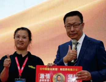1781662233547811.png 图片(9).png