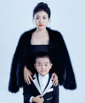 1781747139692363.png 图片(1).png