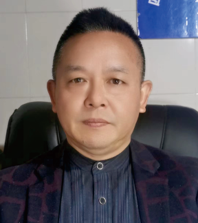 1781747219734204.png 图片(2).png
