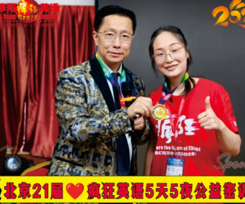 1781747436965215.png 图片(4).png