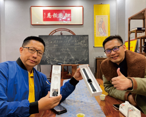 图片(6).png