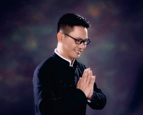 图片(7).png