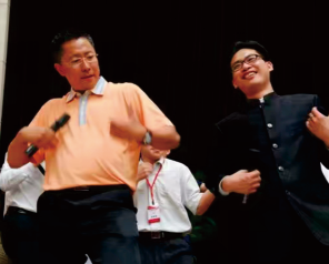 图片(8).png