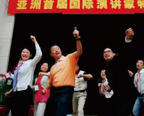 图片(9).png