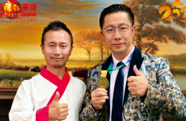 1781748179581261.png 图片(14).png