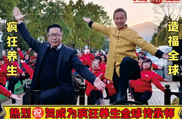 1781748182530977.png 图片(15).png