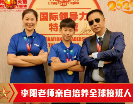 1781748380724194.png 图片(18).png