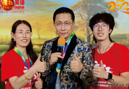 图片(19).png