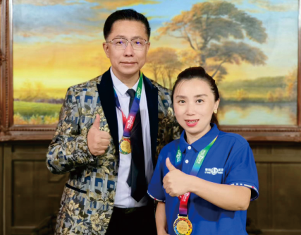 图片(20).png