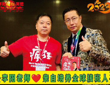 1781749232472352.png 图片(22).png
