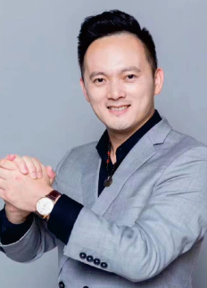 1781749293490477.png 图片(23).png