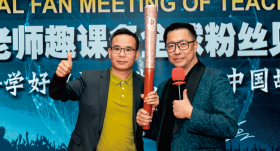 1781749703547151.png 图片(32).png