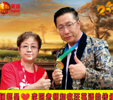 图片(35).png